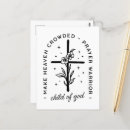 Buscar cristianas postales Citas