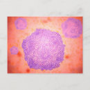 Buscar contagioso postales Médico