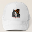 Buscar lengua gorras Para ella