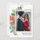Buscar primer sr invitaciones de navidad Elegante