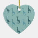 Buscar aguamarina adornos Trullo