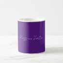 Buscar buenos chicas tazas Para todos