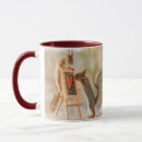 Buscar compra tazas Té
