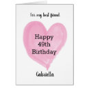 Buscar mejor para mujeres tarjetas de cumpleaños Esposa