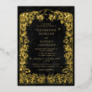 Buscar media luna invitaciones General y unisex