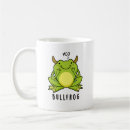 Buscar grasa linda tazas General y unisex