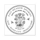 Buscar flores de la margarita manualidades Vintage