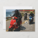 Buscar suzuki postales Yamaha