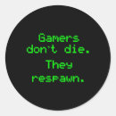 Buscar regular pegatinas Pixelart