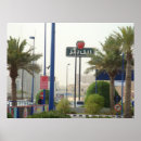 Buscar estilo árabe posters Oriente medio