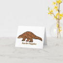 Buscar causas tarjetas Animal