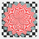 Buscar flor digital pegatinas Para todos