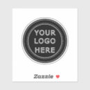 Buscar casa macbook sleeves fundas General y unisex