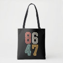 Buscar 2024 bolsos 2025