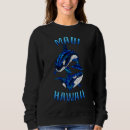 Buscar maui sudaderas Vacaciones