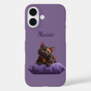 Buscar kitten iphone fundas Felino