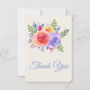 Buscar rosas coloridos tarjetas Flores