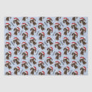 Buscar chocolate del navidad Perros