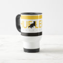 Buscar hufflepuff tazas Bruja