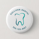 Buscar odontología chapas Diente dental