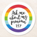 Buscar amor gay posavasos Lgbtq