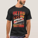 Buscar 1921 camisetas Edición
