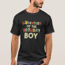 Buscar padrino camisetas Año