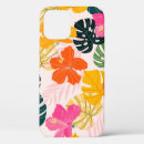 Buscar brasil iphone fundas Amarillo
