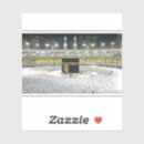 Buscar kaaba Meca