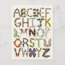 Buscar niños postales Cualquier niño