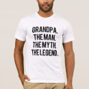 Buscar refranes del día de padres ropa Abuelo