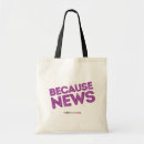 Buscar noticias bolsos Cbc