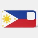 Buscar filipino iphone fundas Filipinas