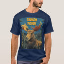Buscar moos camisetas General y unisex