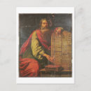 Buscar laurent postales De