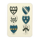 Buscar escudos imanes Familia