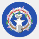 Buscar mariano pegatinas Islas marianas del norte