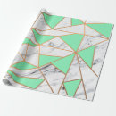 Buscar mosaic papel de regalo Elegante