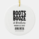 Buscar casa de campo adornos Para ella