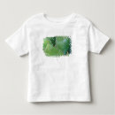 Buscar agavo camisetas Flora