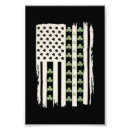 Buscar patos posters Día