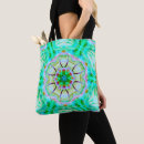 Buscar caleidoscopio bolsos Azul
