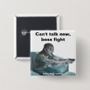Buscar gamer chapas Botón