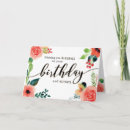 Buscar mejor para mujeres tarjetas de cumpleaños Amigos