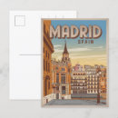 Buscar vintage spain postales Español