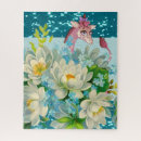 Buscar jirafas lindas puzzles Para todos