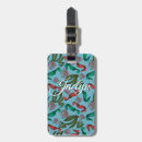 Buscar caballos de mar etiquetas para maletas Náutico