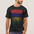 Buscar mauricio camisetas País