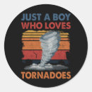 Buscar tornado pegatinas Chispeante