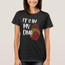 Buscar orgullo español camisetas Dna